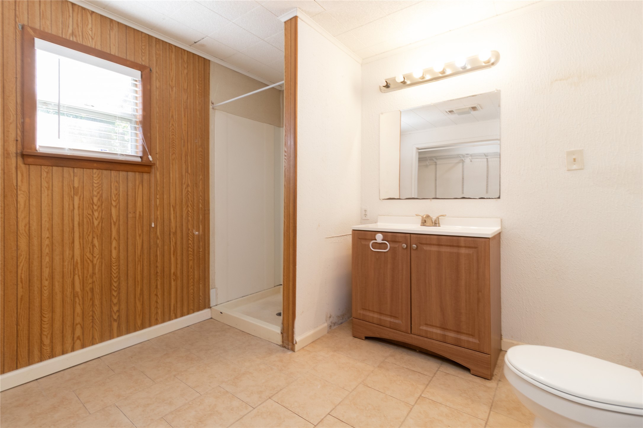 4425 Harding Drive Property Photo 17