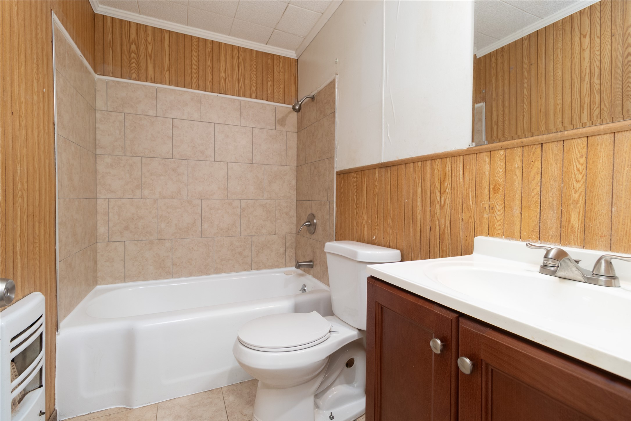 4425 Harding Drive Property Photo 19