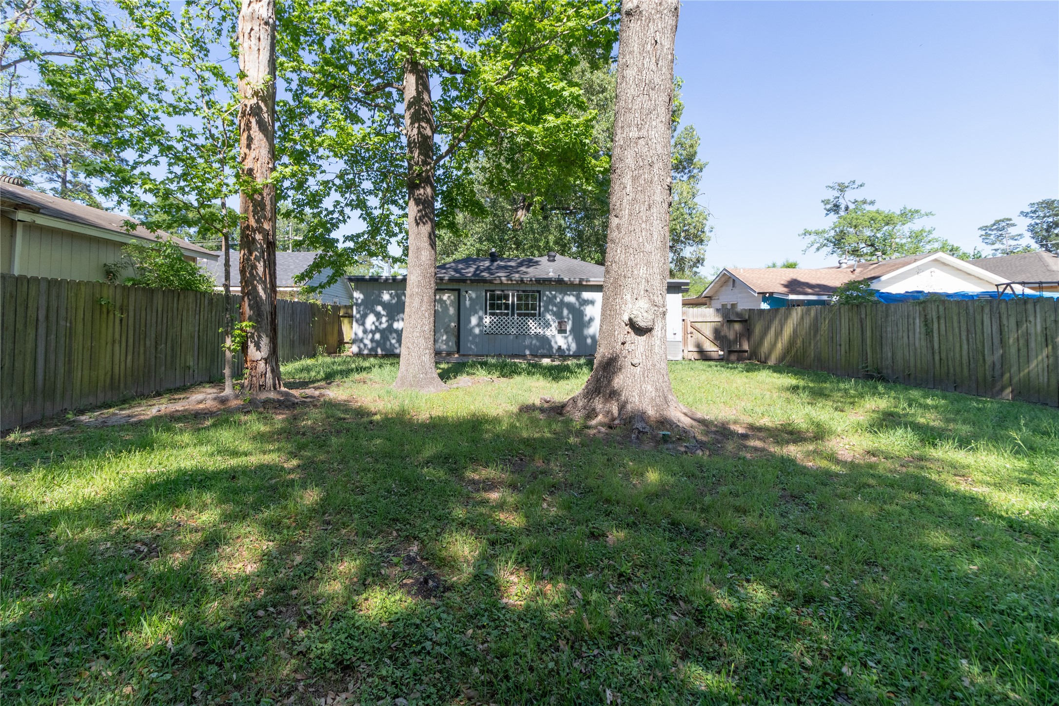4425 Harding Drive Property Photo 24