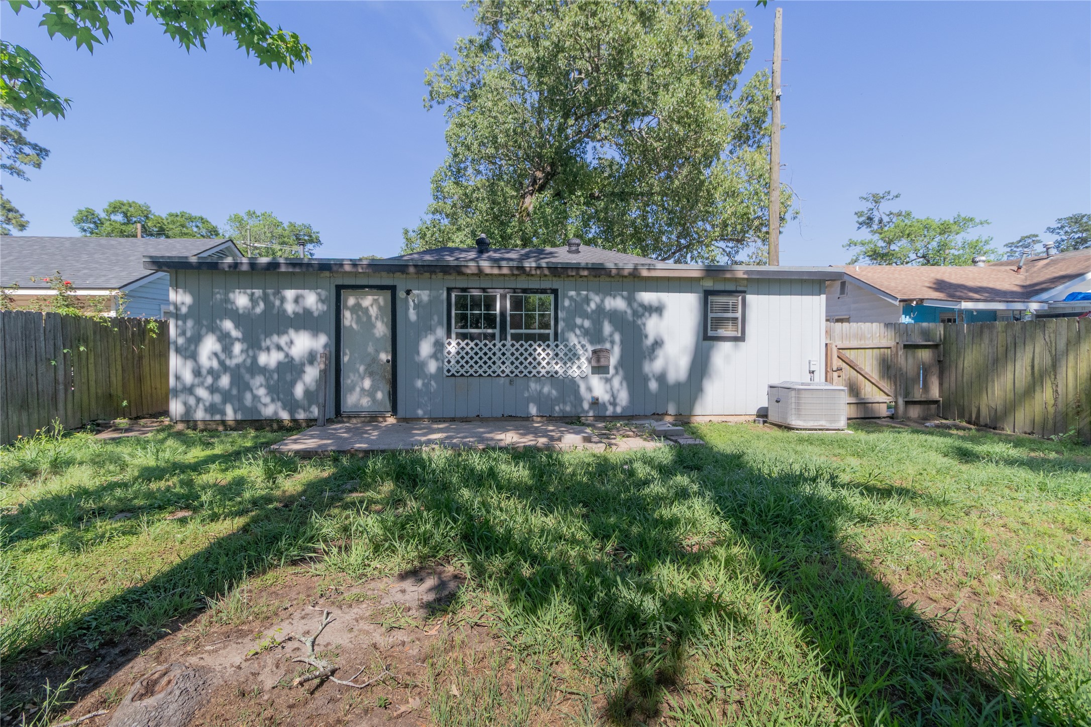 4425 Harding Drive Property Photo 25