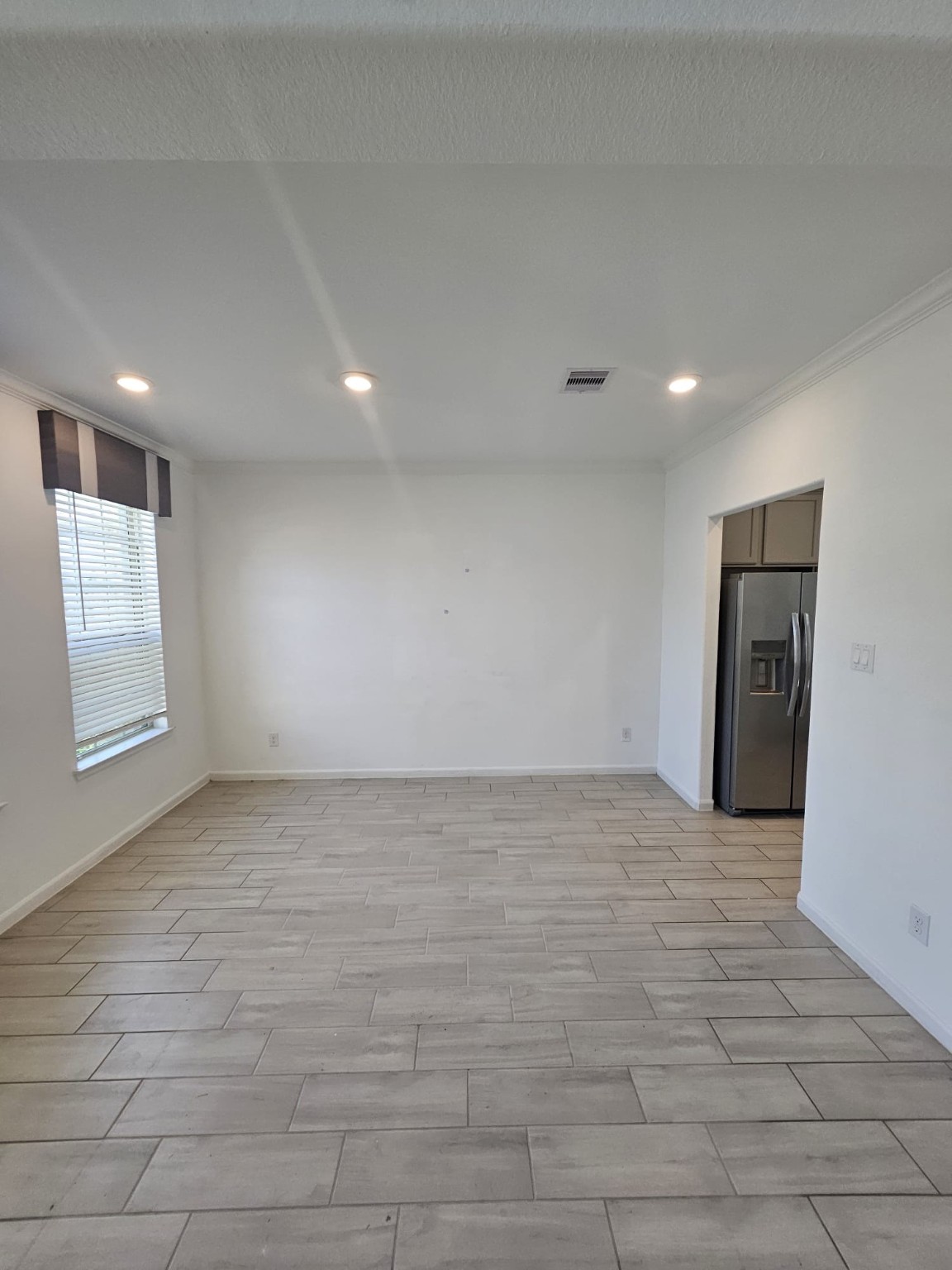 3007 Velda May Drive Property Photo 10