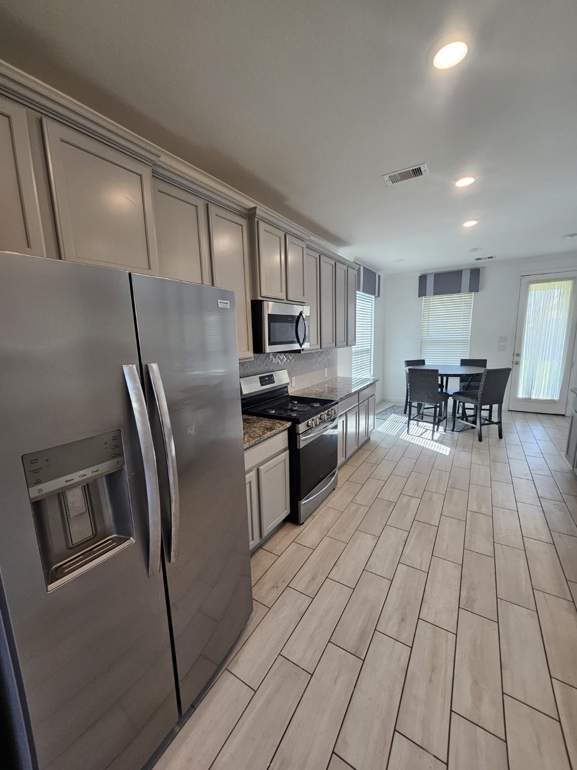 3007 Velda May Drive Property Photo 11