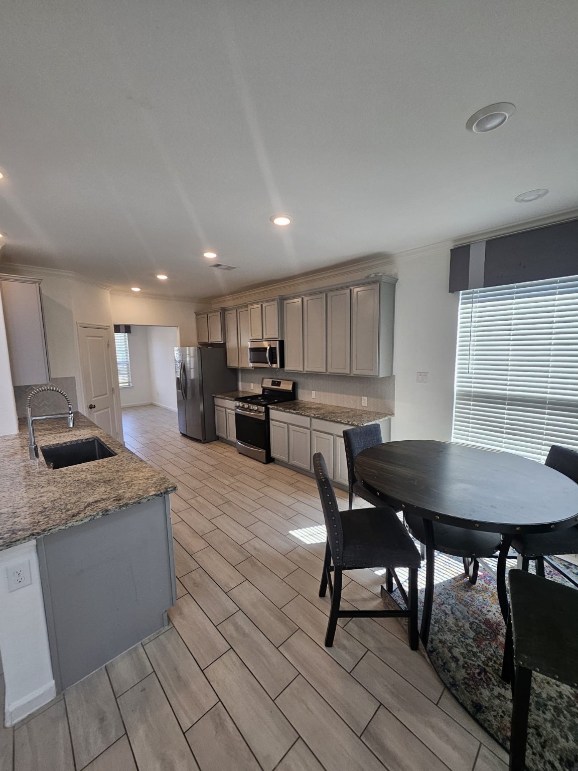 3007 Velda May Drive Property Photo 12
