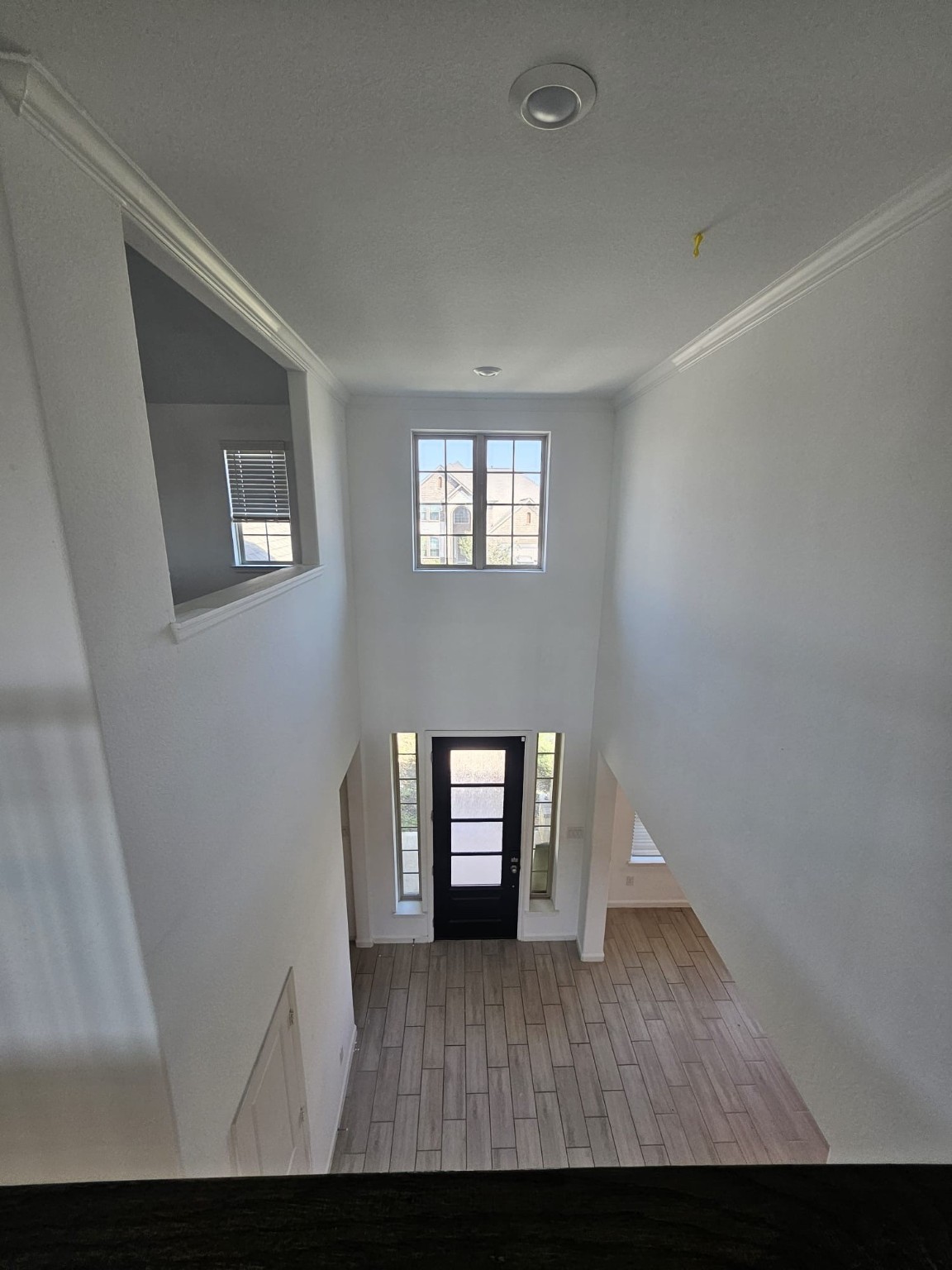 3007 Velda May Drive Property Photo 14