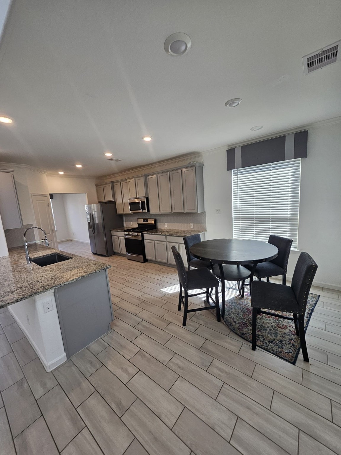 3007 Velda May Drive Property Photo 16