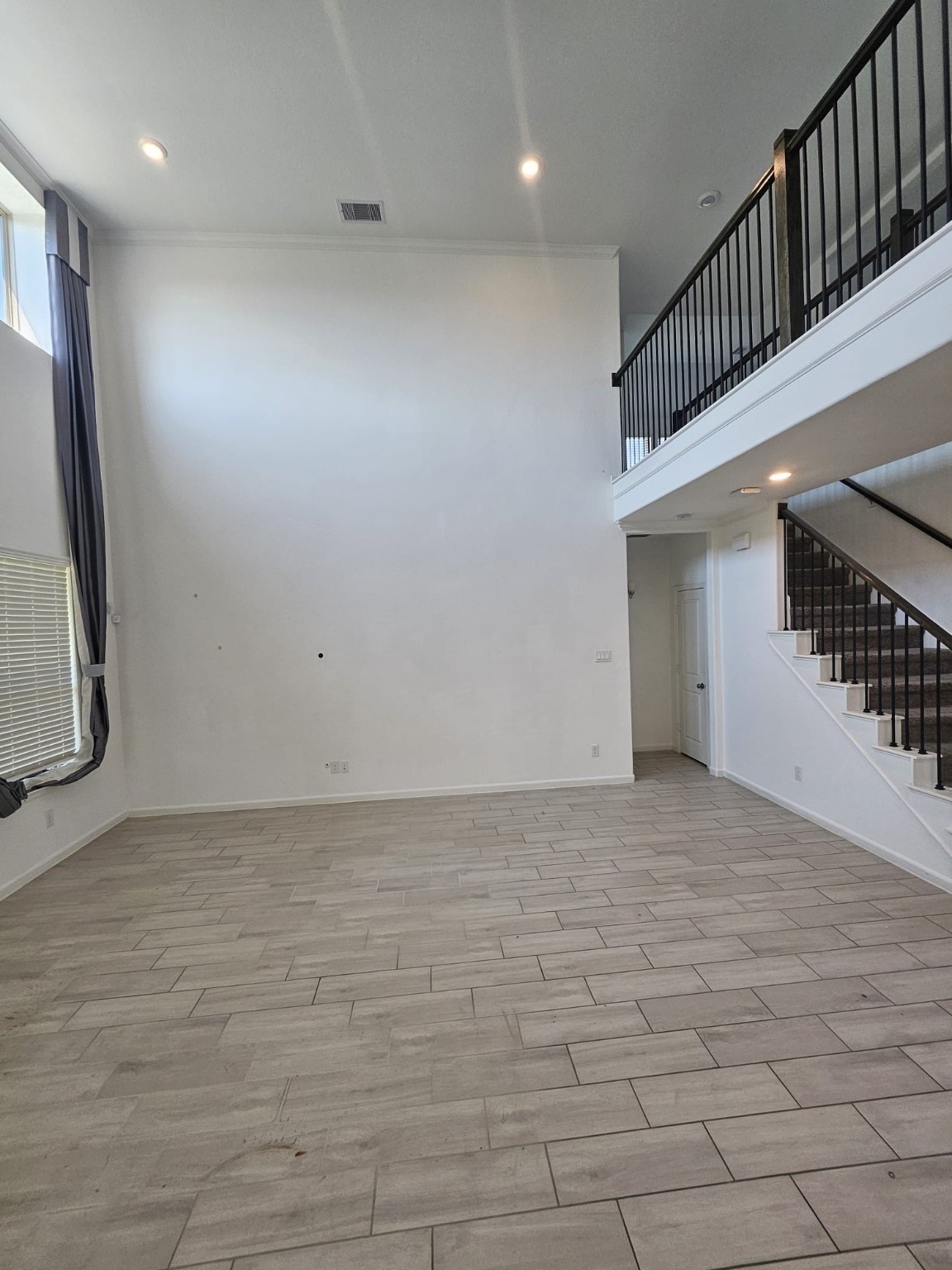 3007 Velda May Drive Property Photo 17