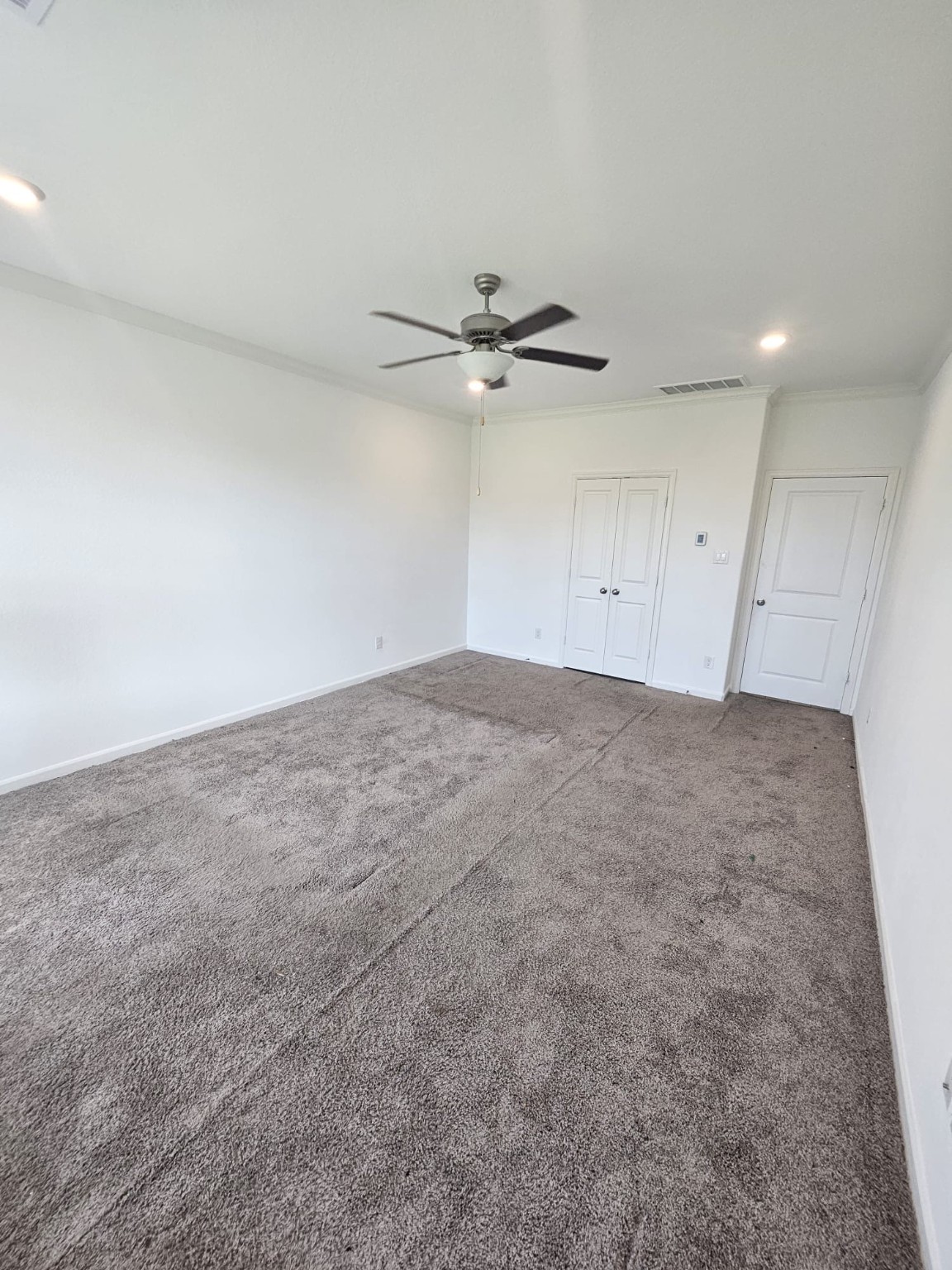 3007 Velda May Drive Property Photo 22