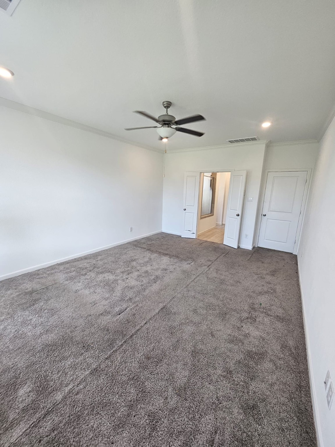 3007 Velda May Drive Property Photo 23