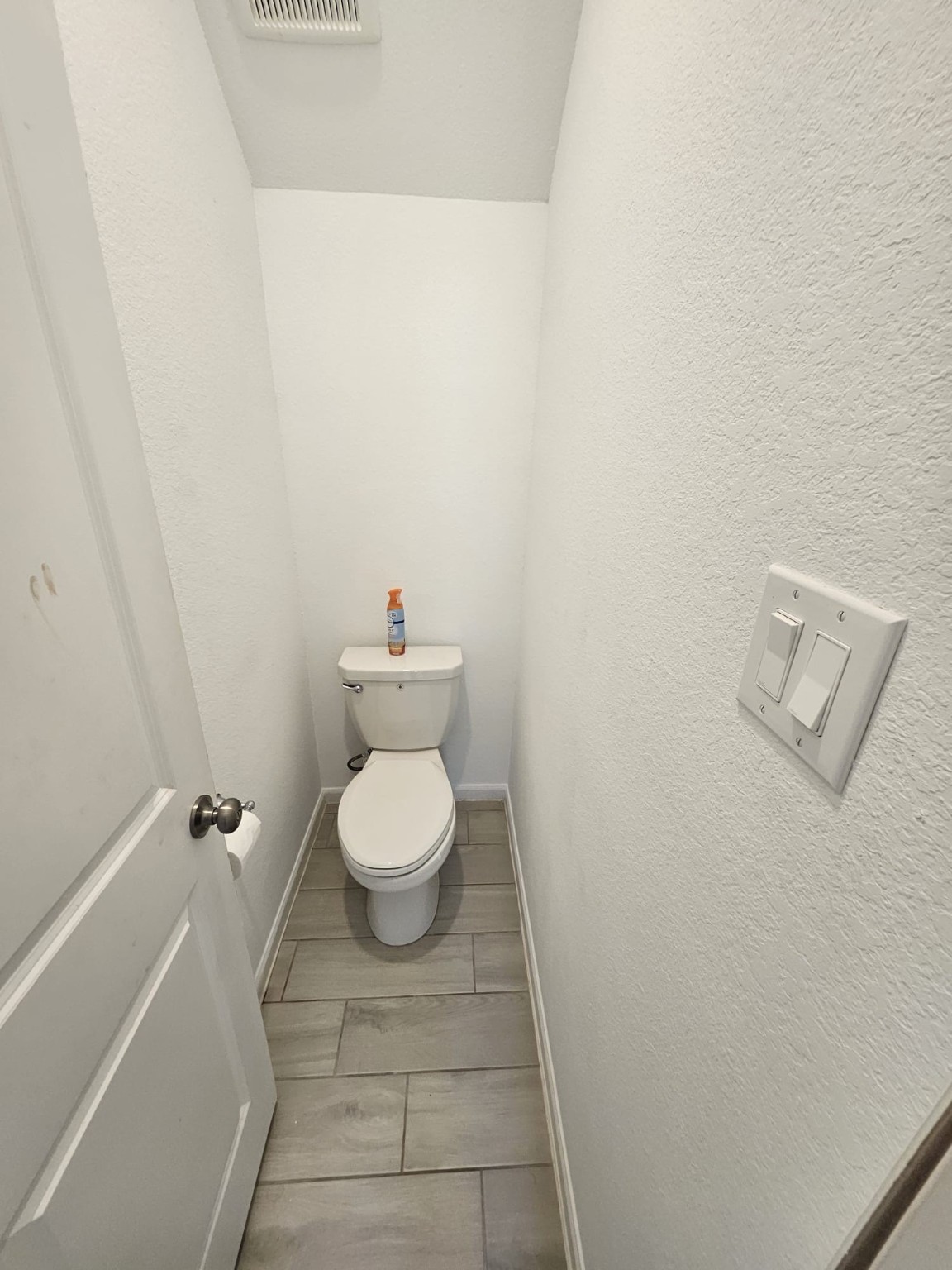3007 Velda May Drive Property Photo 29