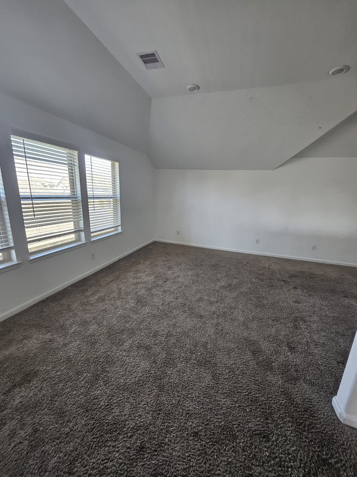 3007 Velda May Drive Property Photo 31