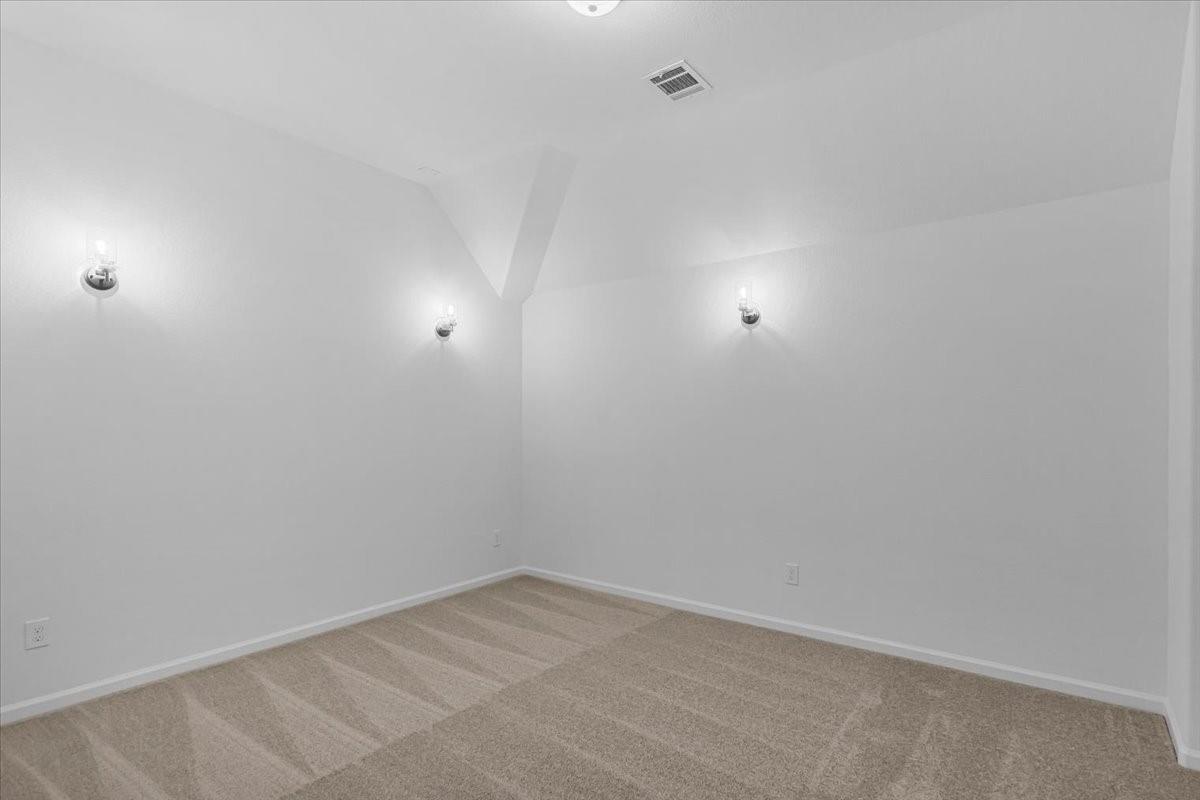 1918 Cathedral Bend Drive, Missouri City Tx 77459 Property Photo 36