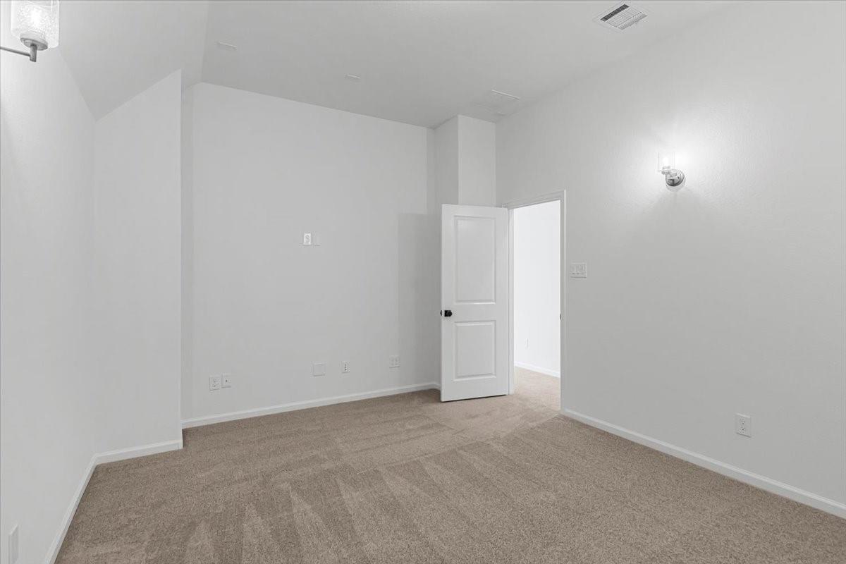 1918 Cathedral Bend Drive, Missouri City Tx 77459 Property Photo 37