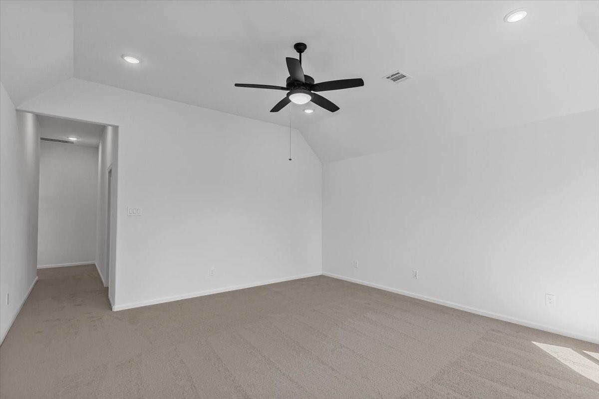 1918 Cathedral Bend Drive, Missouri City Tx 77459 Property Photo 38