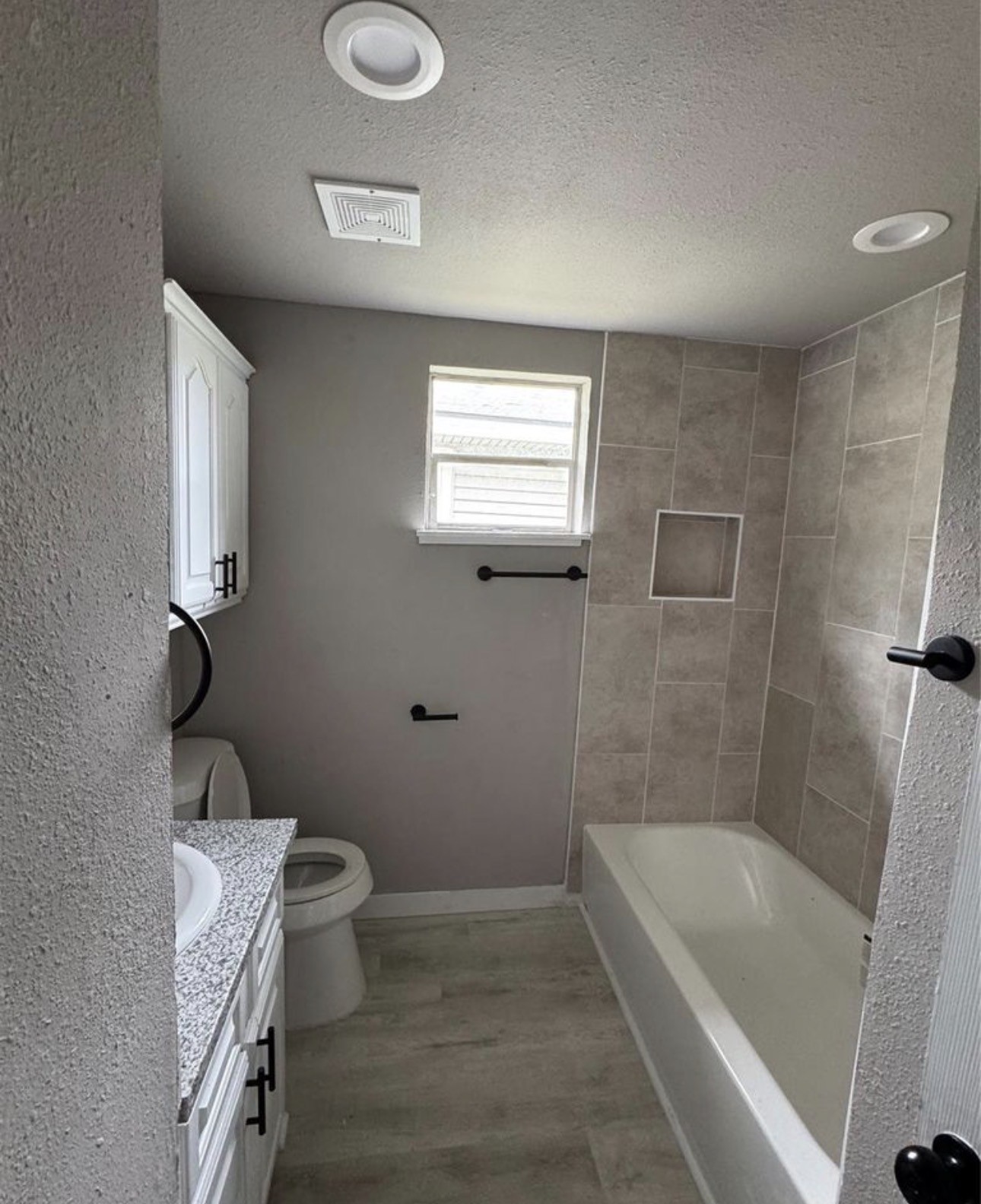 5734 Grant Avenue Property Photo 6