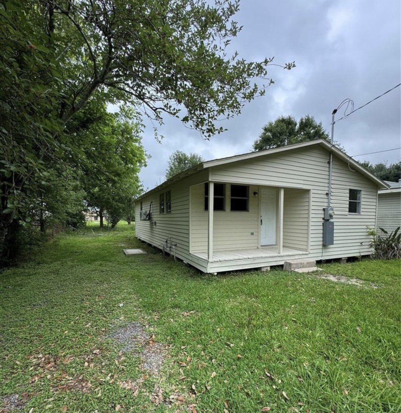 5734 Grant Avenue Property Photo 8
