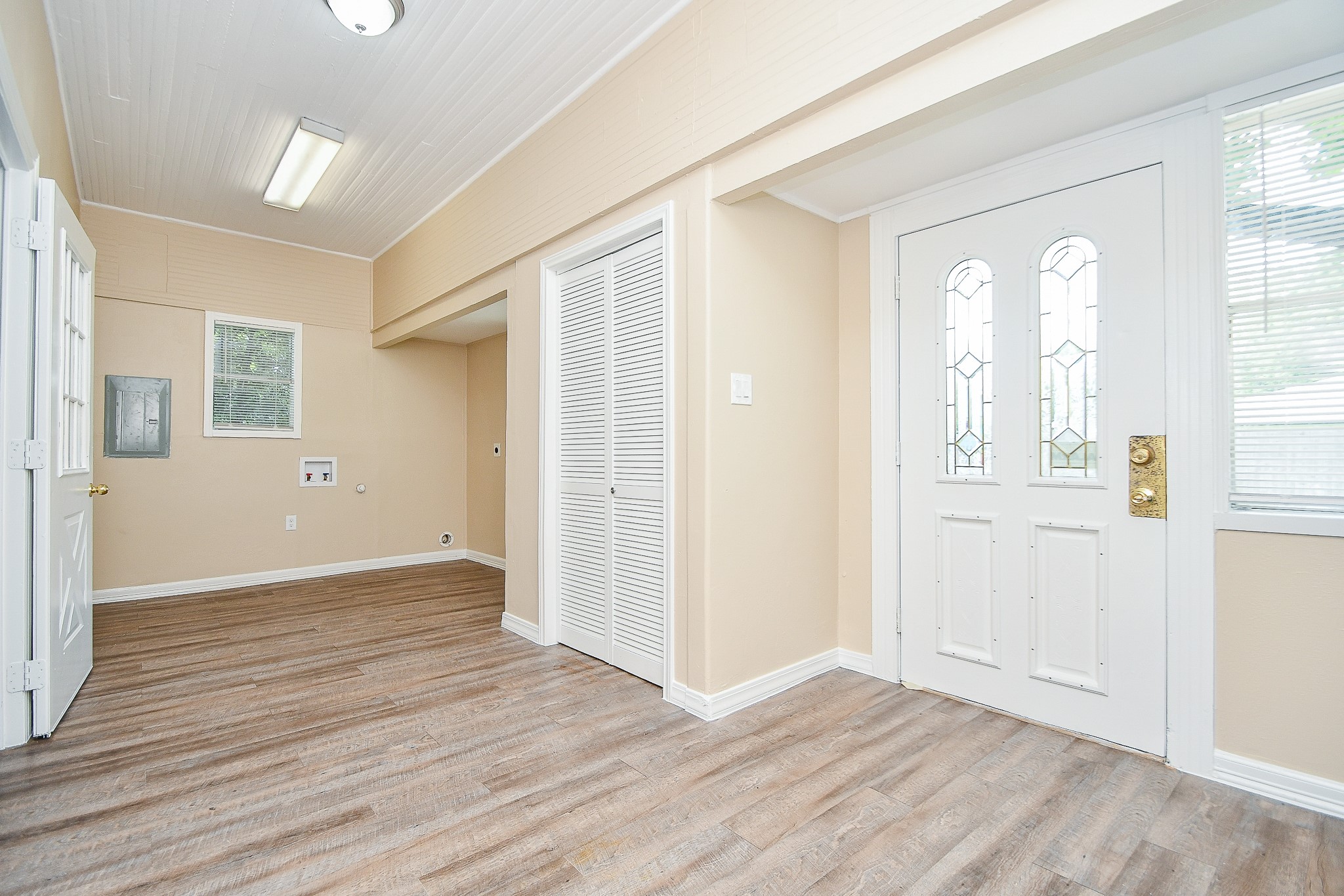 4301 Gregory Street Property Photo 7