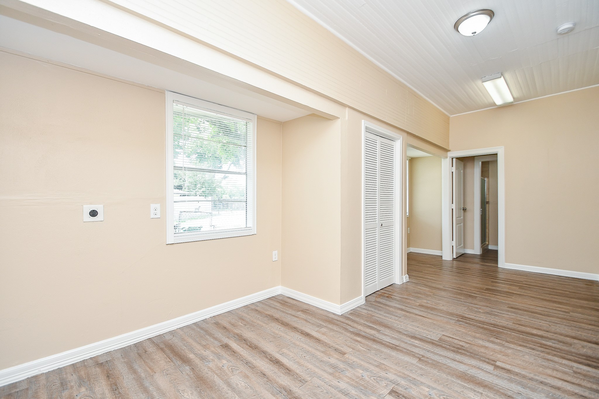 4301 Gregory Street Property Photo 9