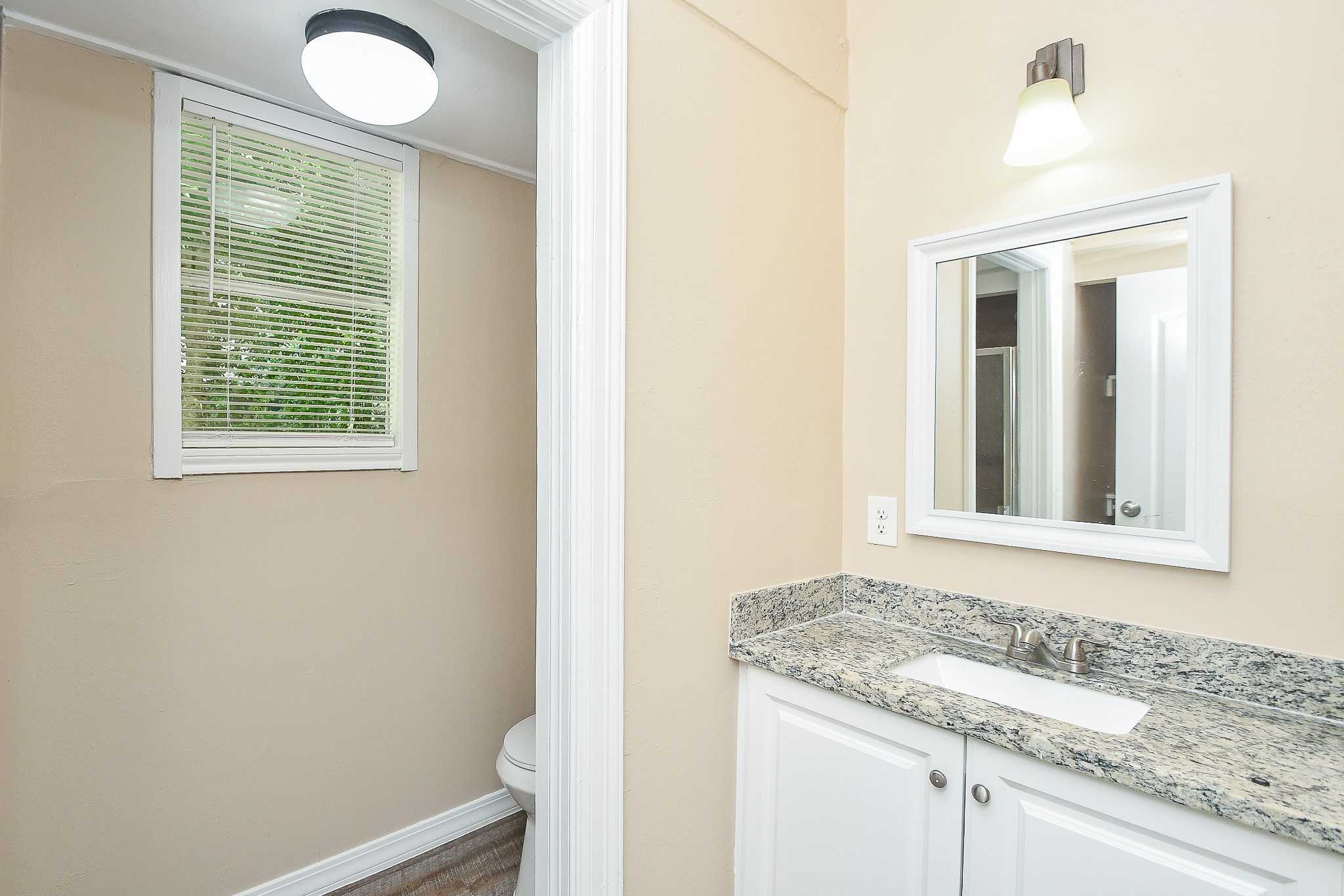4301 Gregory Street Property Photo 11