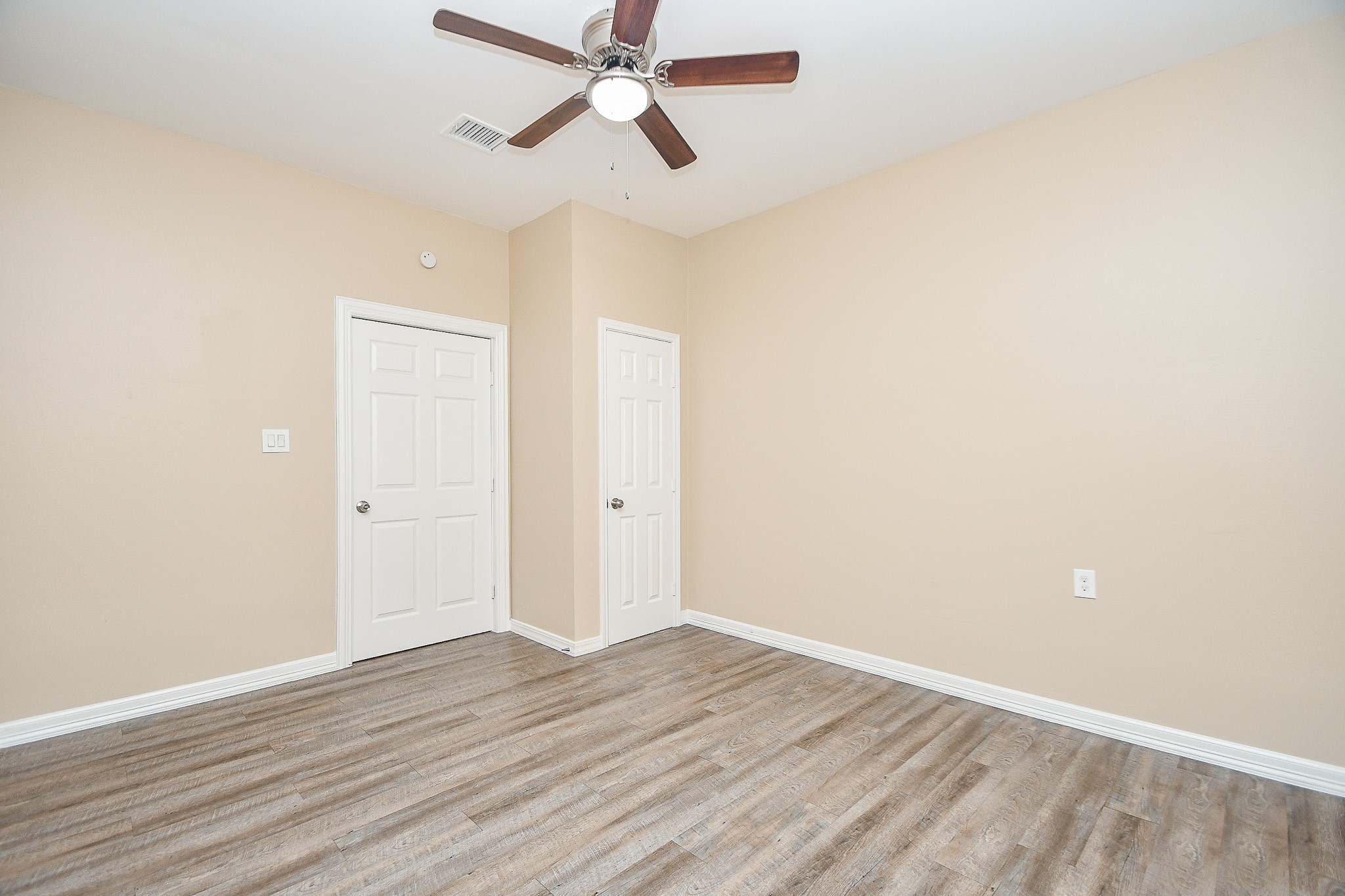 4301 Gregory Street Property Photo 15