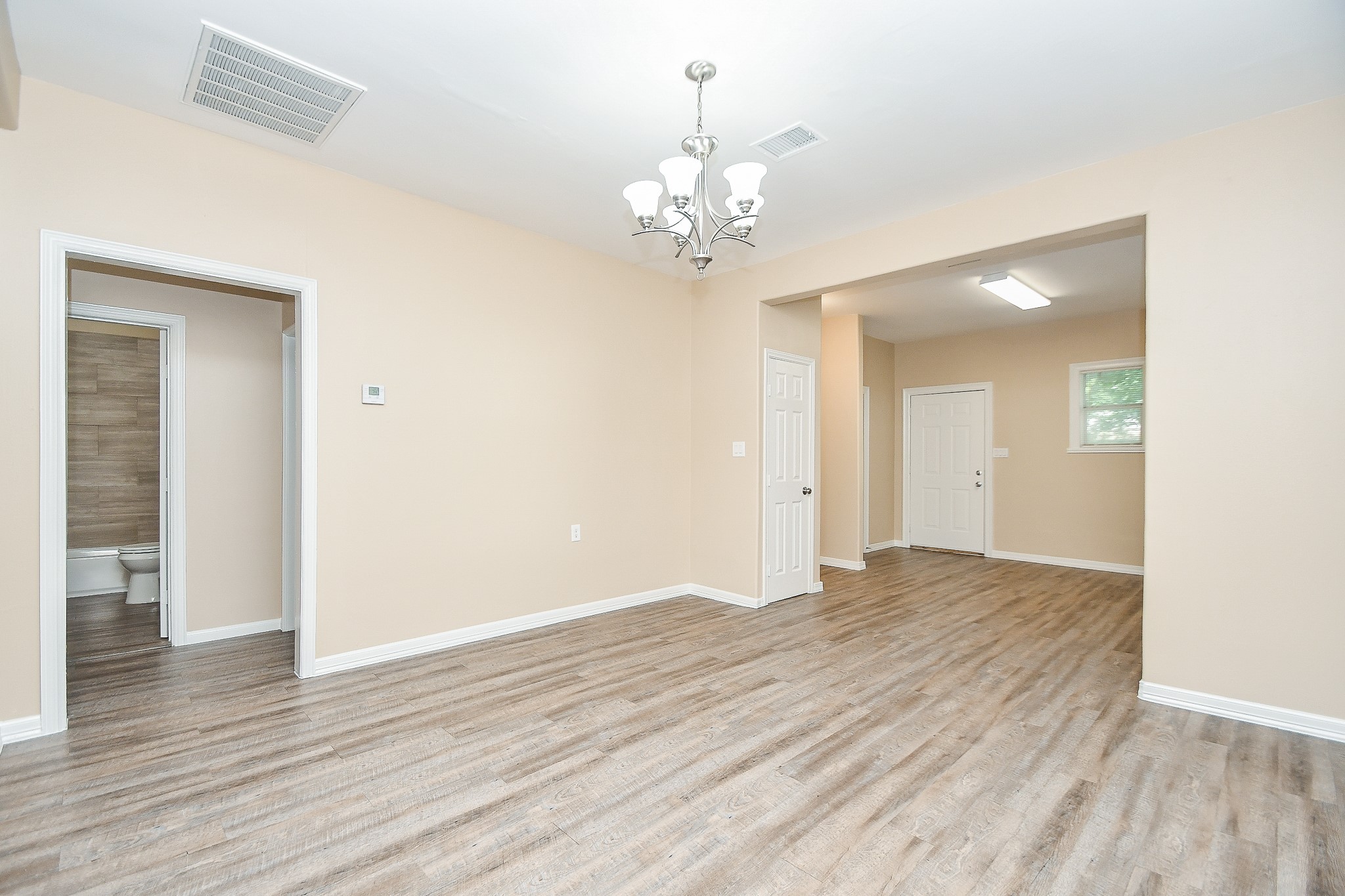 4301 Gregory Street Property Photo 17
