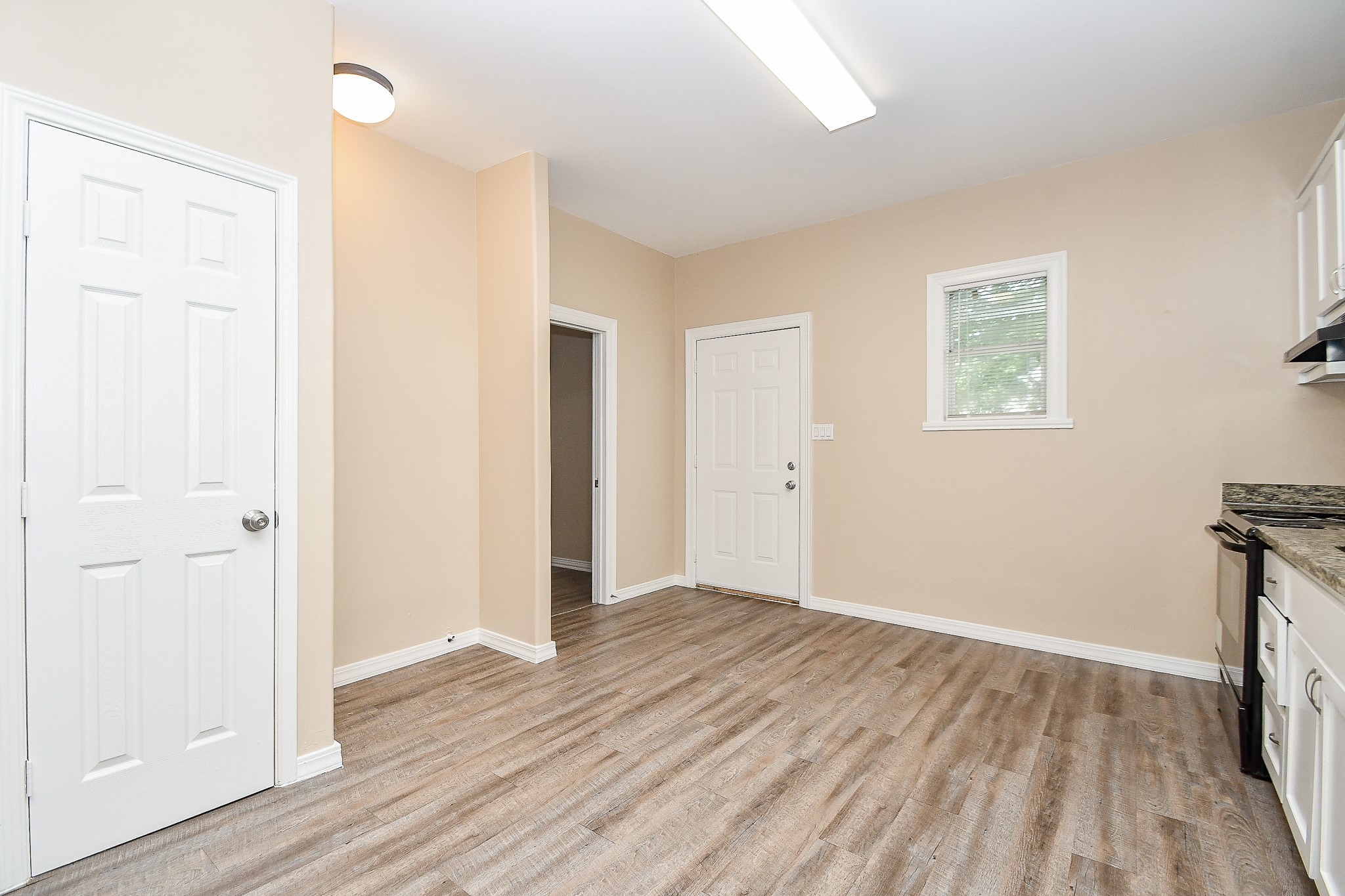 4301 Gregory Street Property Photo 25