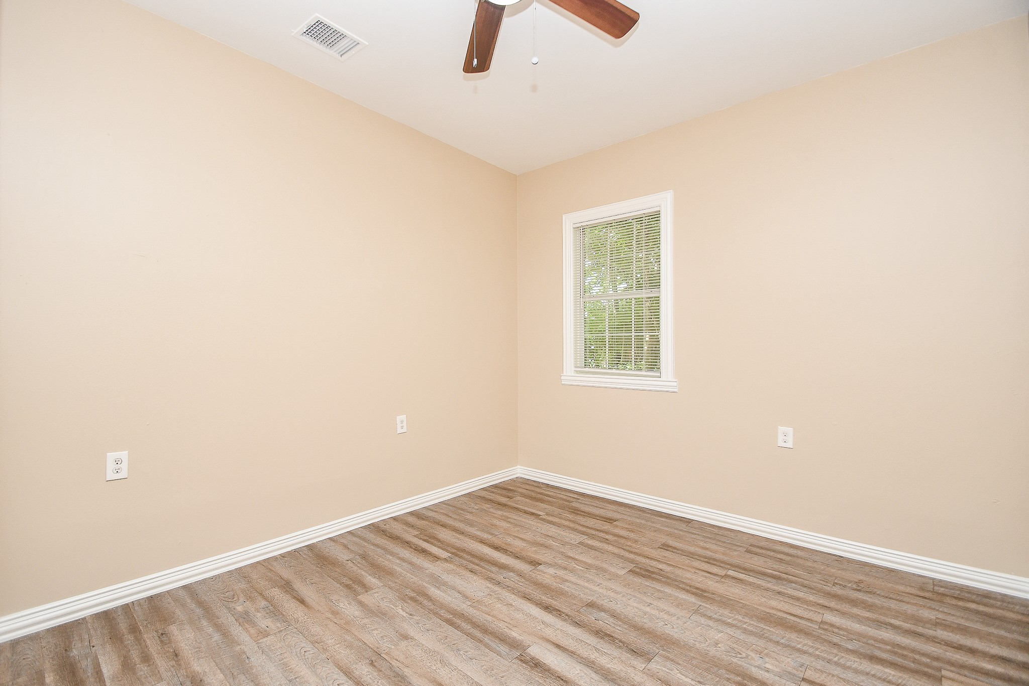 4301 Gregory Street Property Photo 26