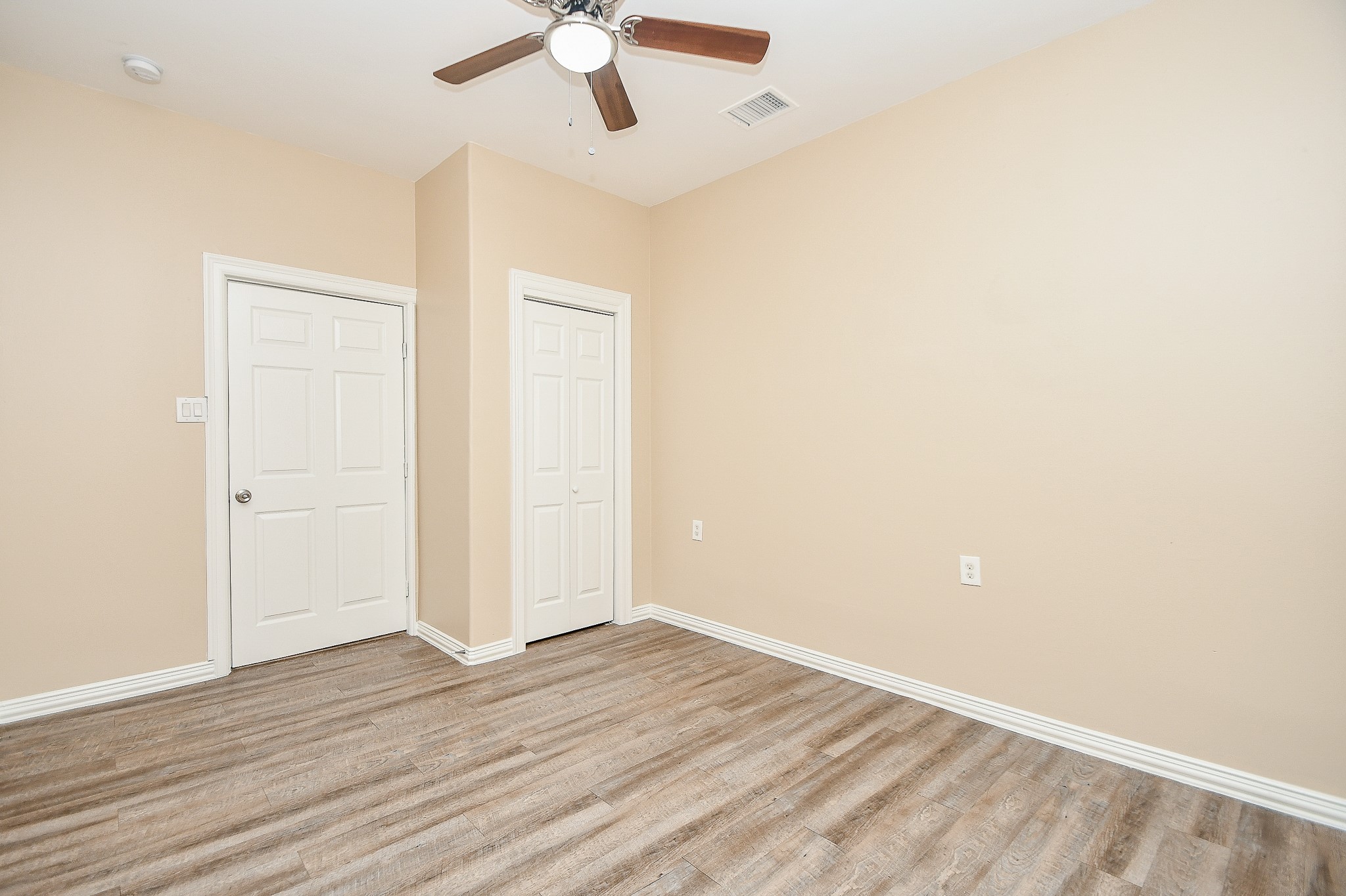 4301 Gregory Street Property Photo 27