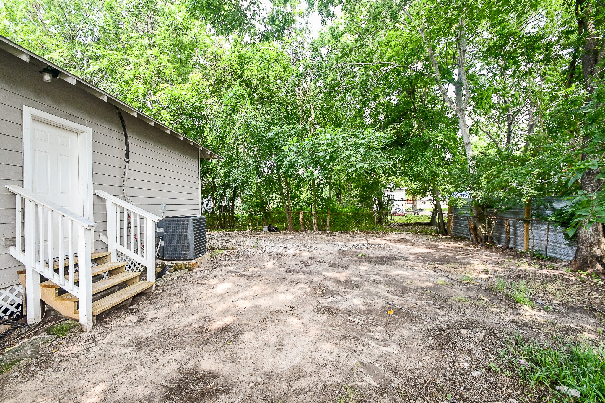 4301 Gregory Street Property Photo 28