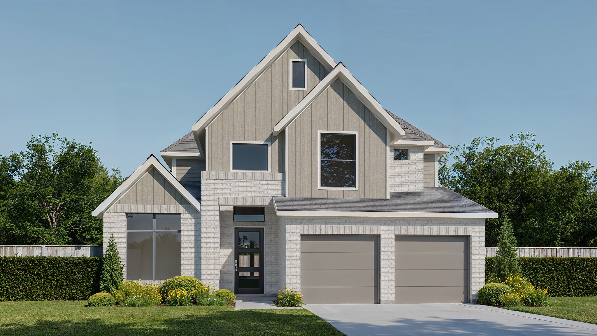 12318 Nightingale Nook Way Property Photo 1