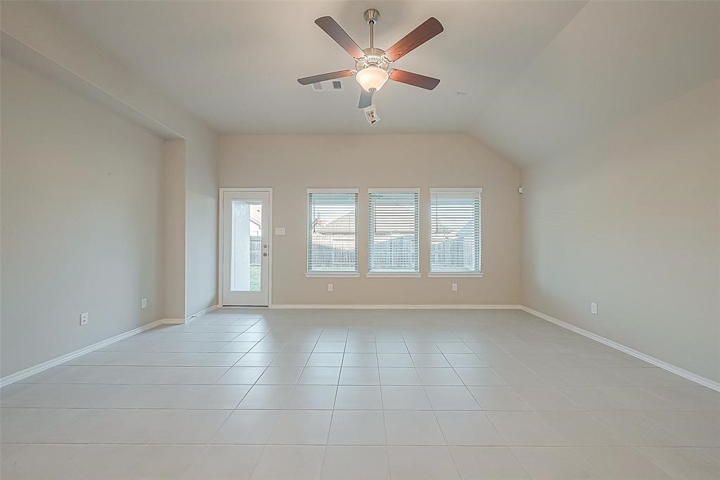 1306 Vinter Meadows Lane Property Photo 11