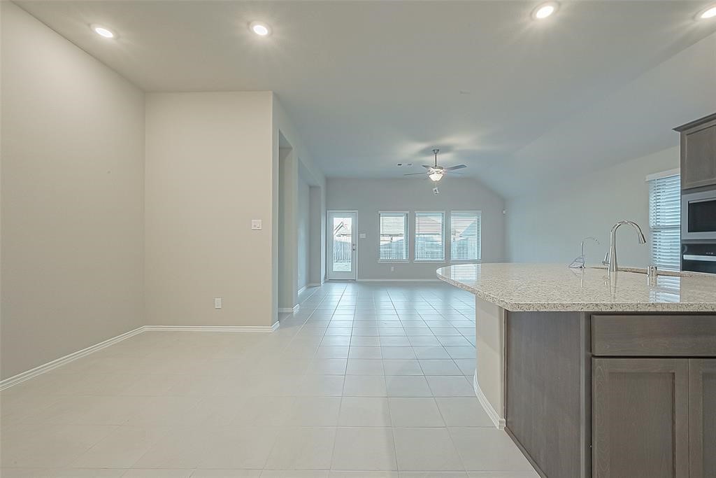 1306 Vinter Meadows Lane Property Photo 12