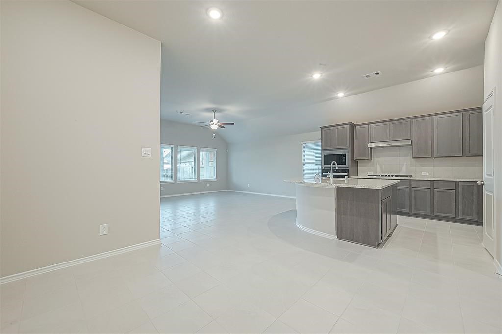 1306 Vinter Meadows Lane Property Photo 14
