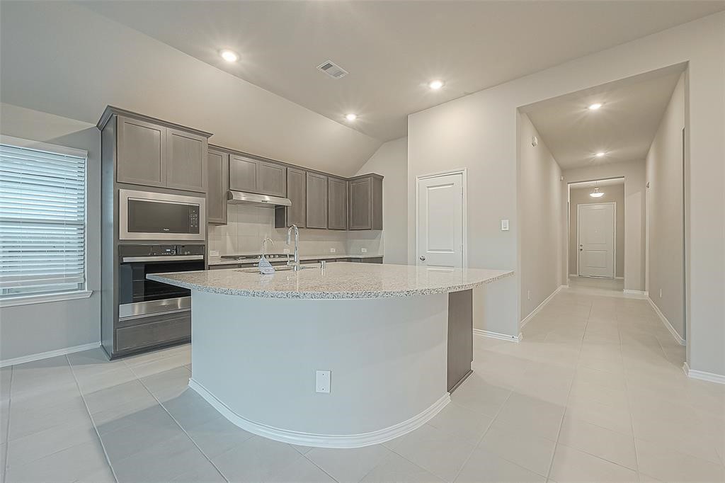 1306 Vinter Meadows Lane Property Photo 15