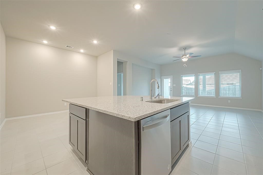 1306 Vinter Meadows Lane Property Photo 18
