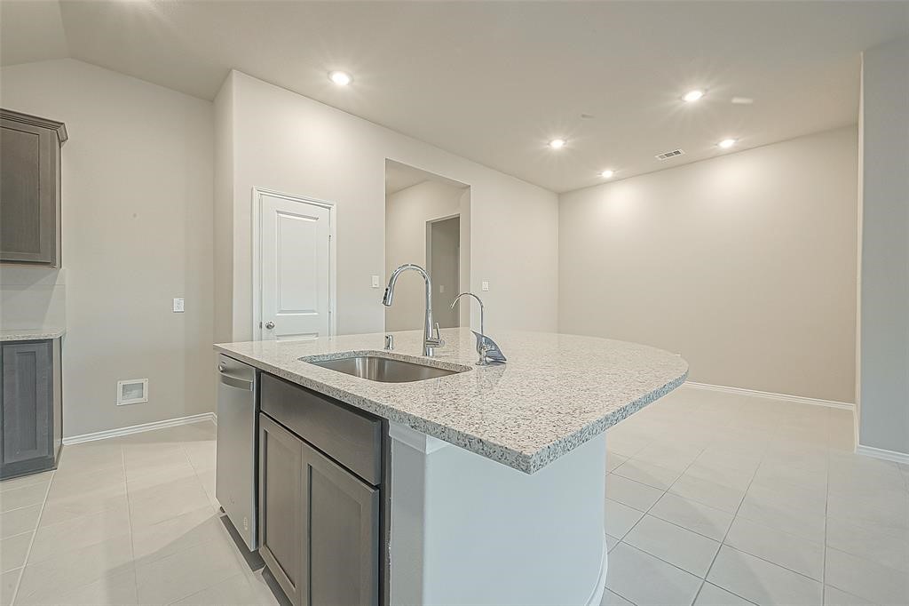 1306 Vinter Meadows Lane Property Photo 21