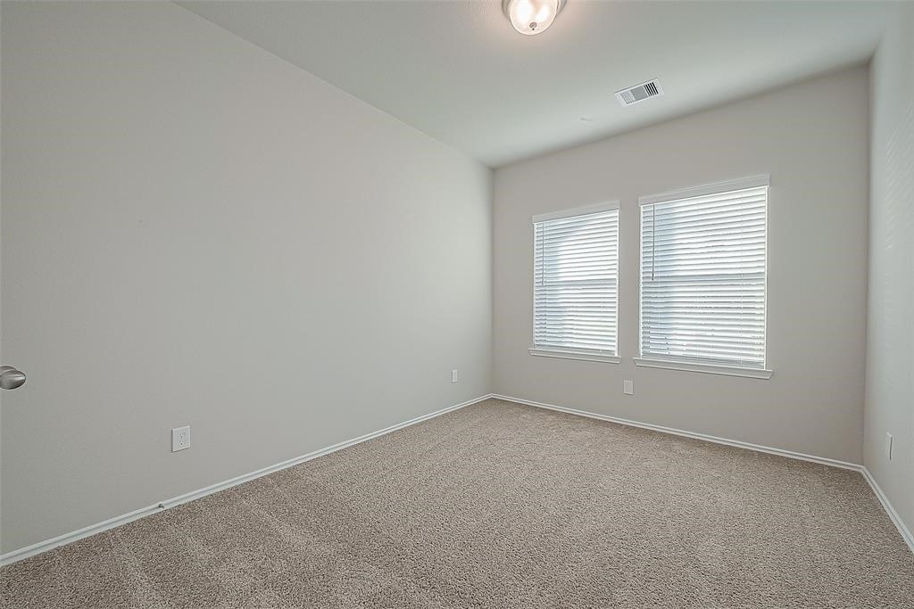 1306 Vinter Meadows Lane Property Photo 23