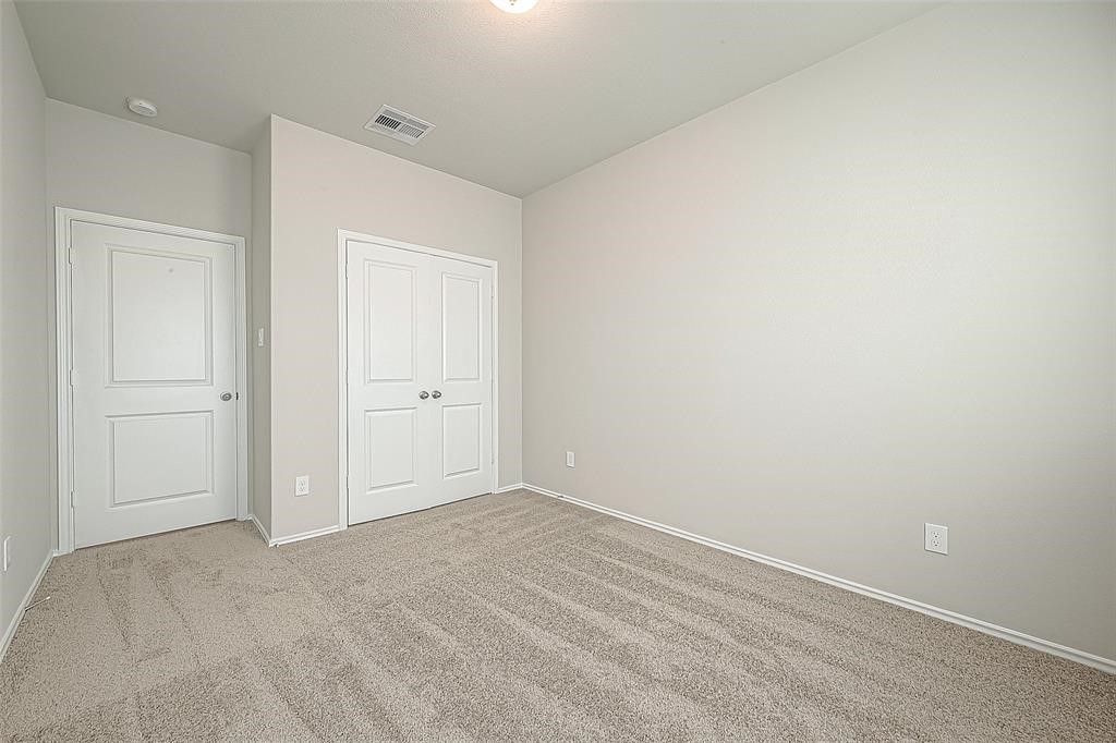 1306 Vinter Meadows Lane Property Photo 24