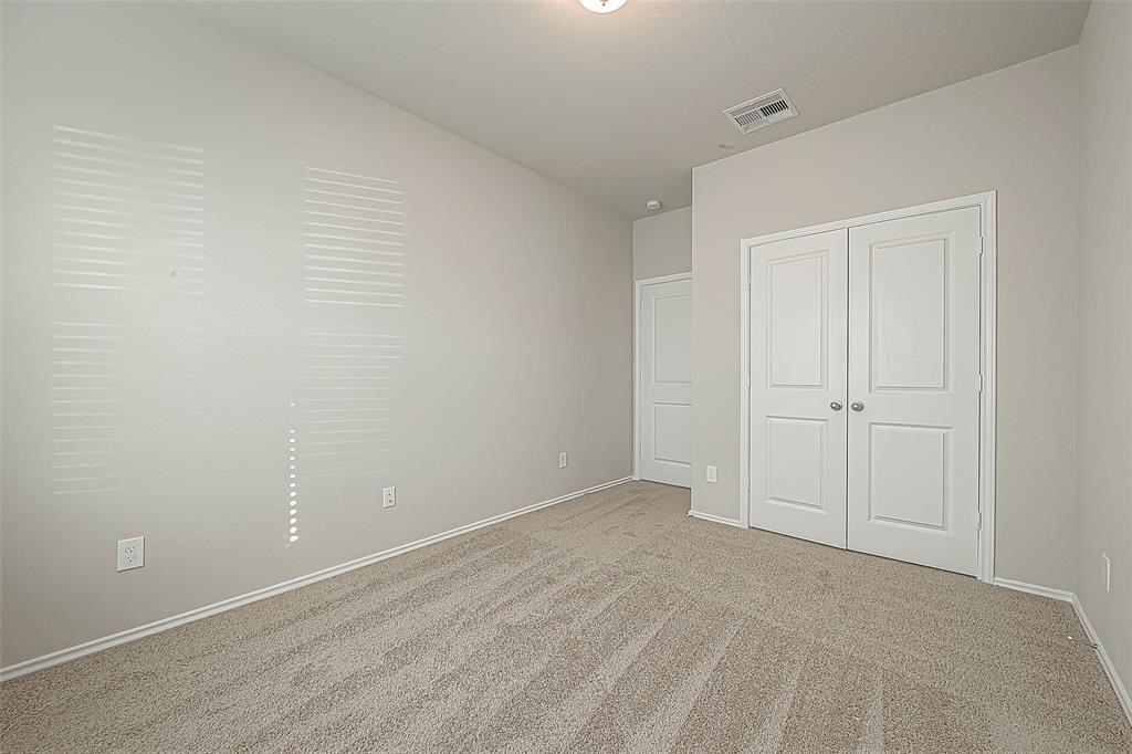 1306 Vinter Meadows Lane Property Photo 25