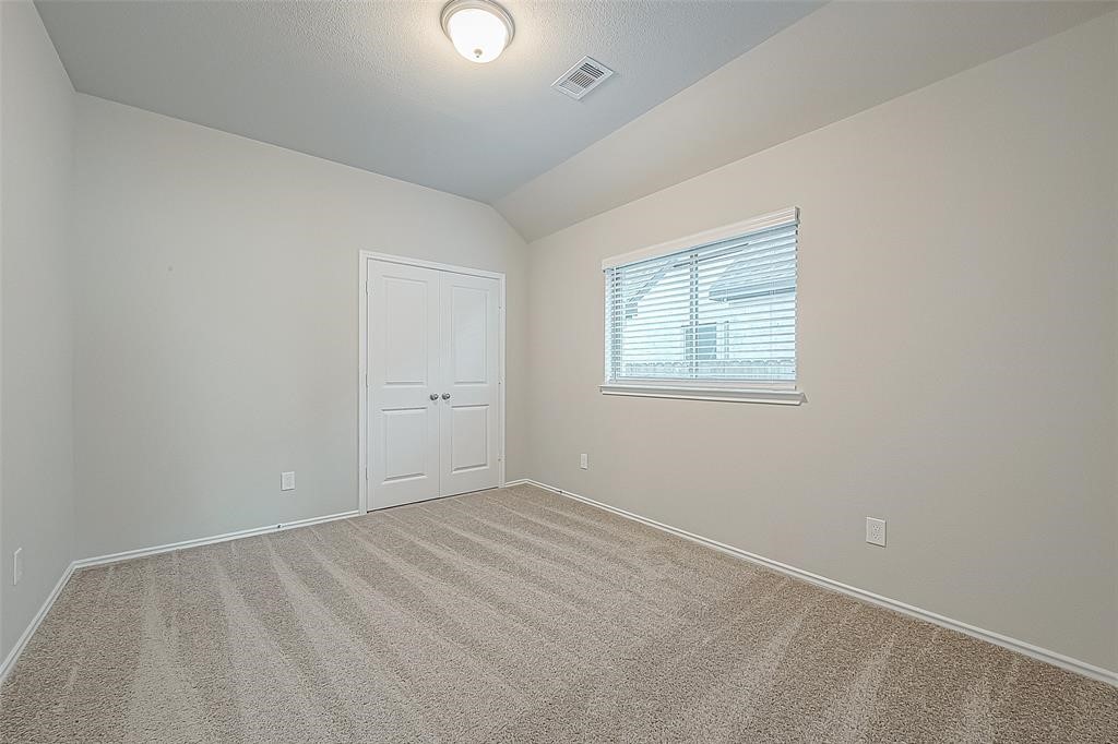 1306 Vinter Meadows Lane Property Photo 28