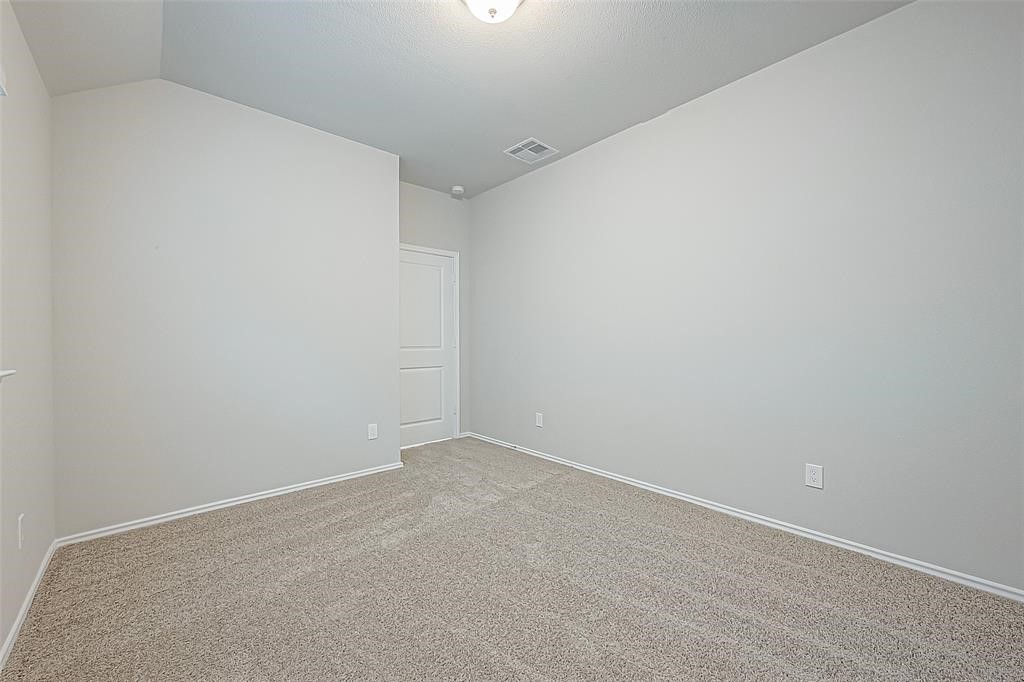 1306 Vinter Meadows Lane Property Photo 29