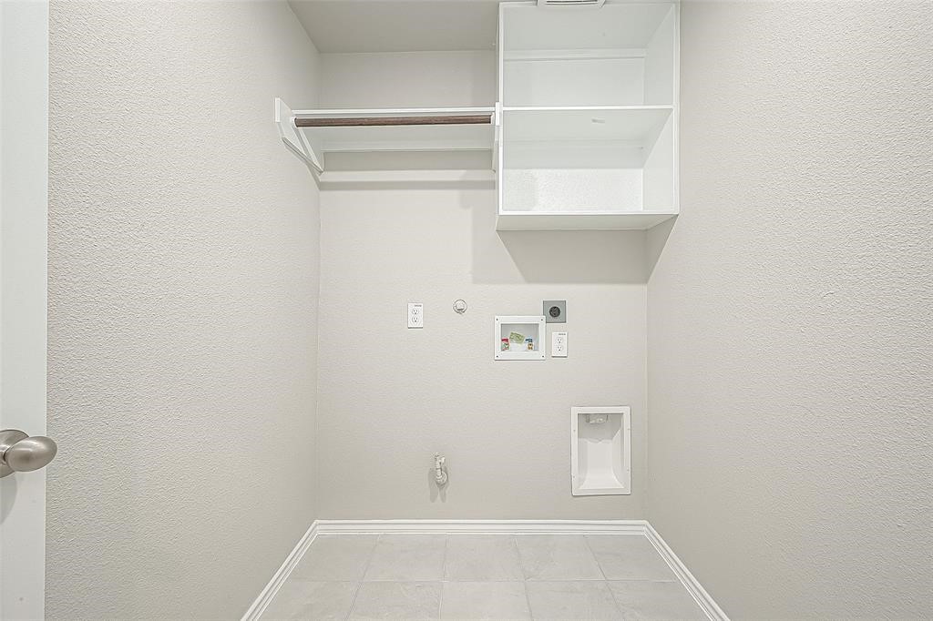 1306 Vinter Meadows Lane Property Photo 31