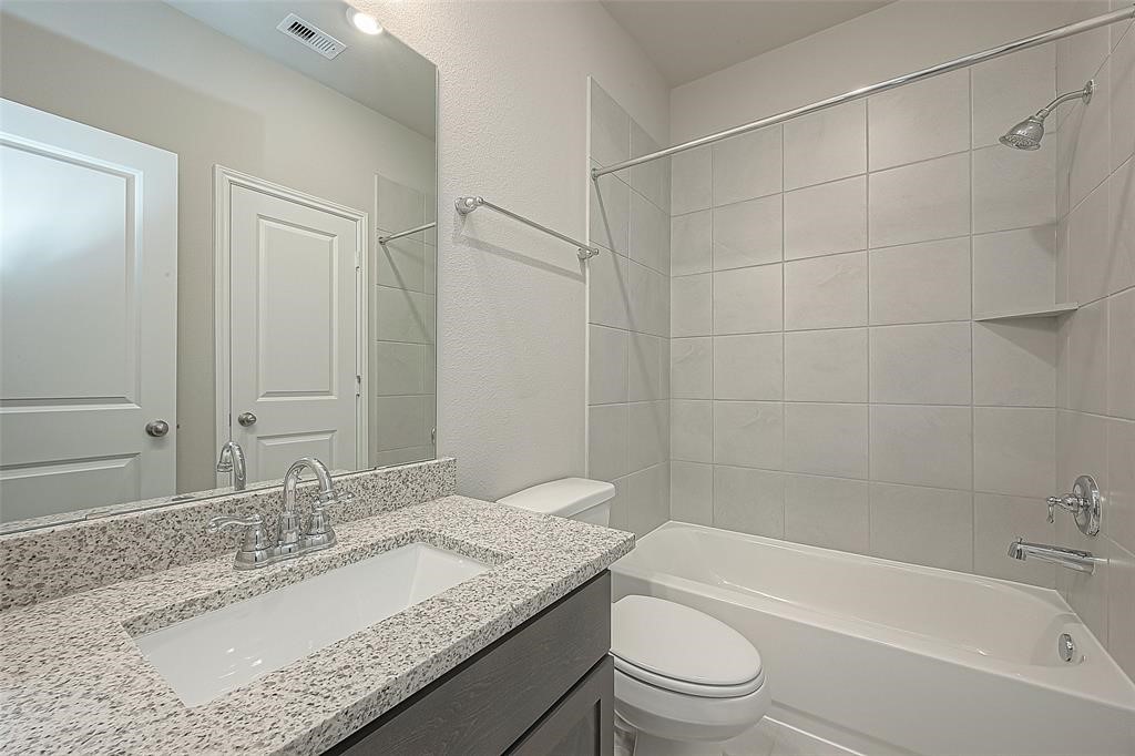 1306 Vinter Meadows Lane Property Photo 32