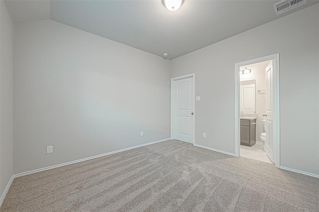 1306 Vinter Meadows Lane Property Photo 34