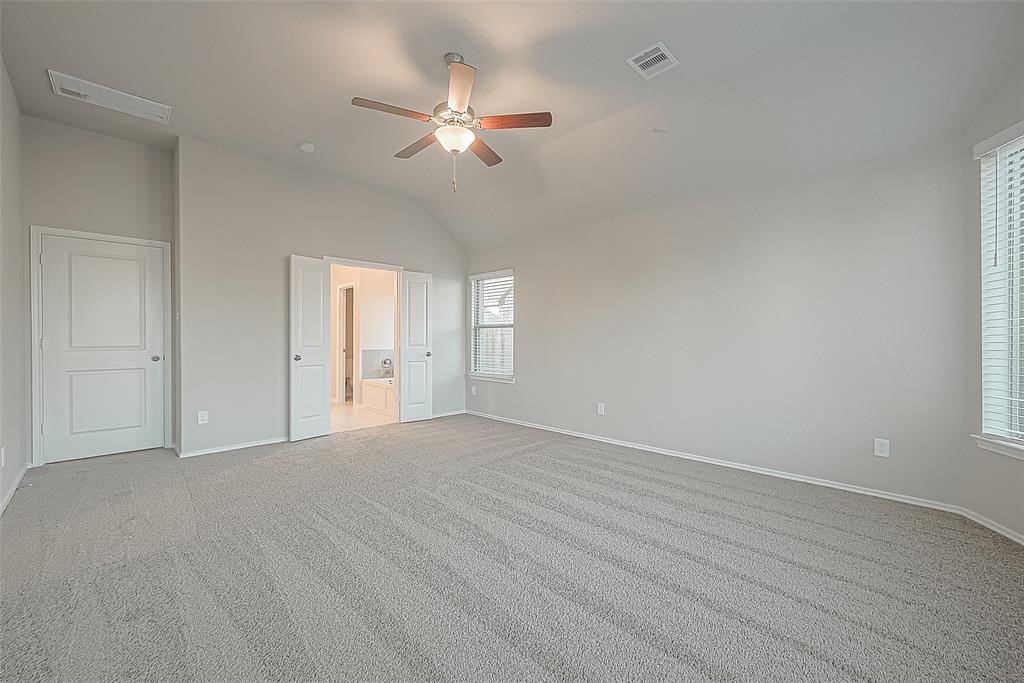 1306 Vinter Meadows Lane Property Photo 36