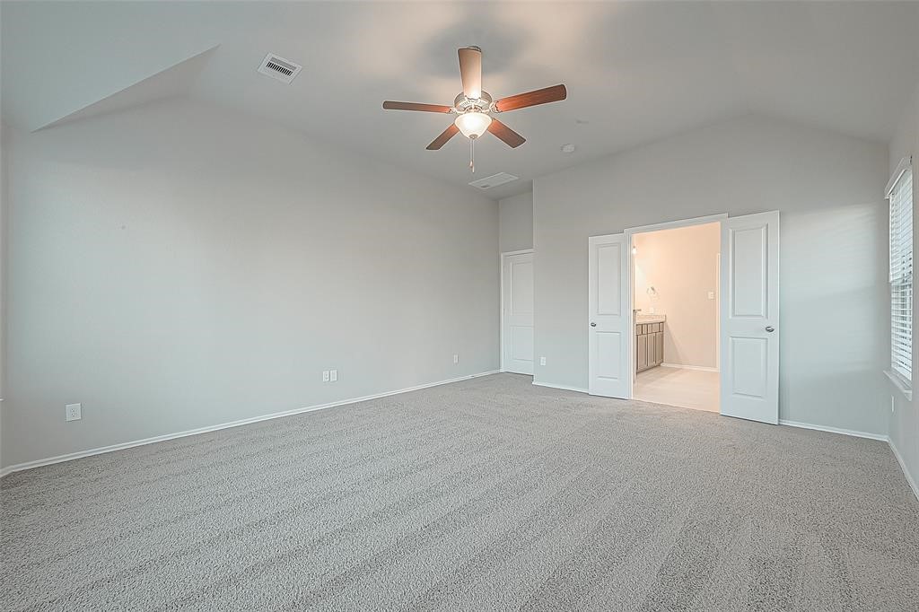1306 Vinter Meadows Lane Property Photo 37