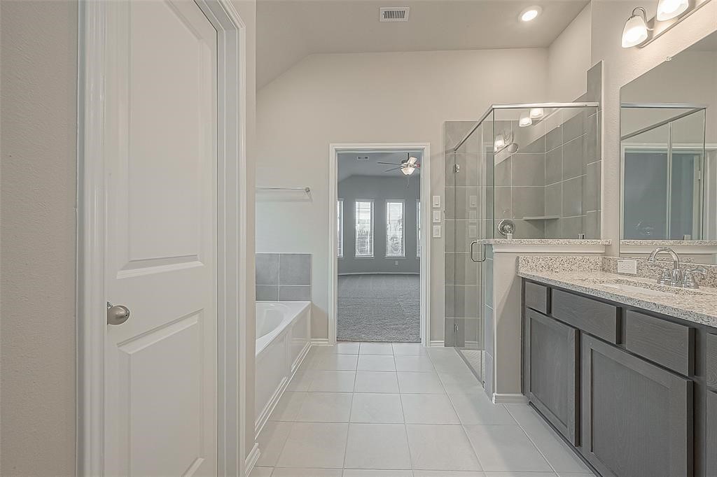 1306 Vinter Meadows Lane Property Photo 41