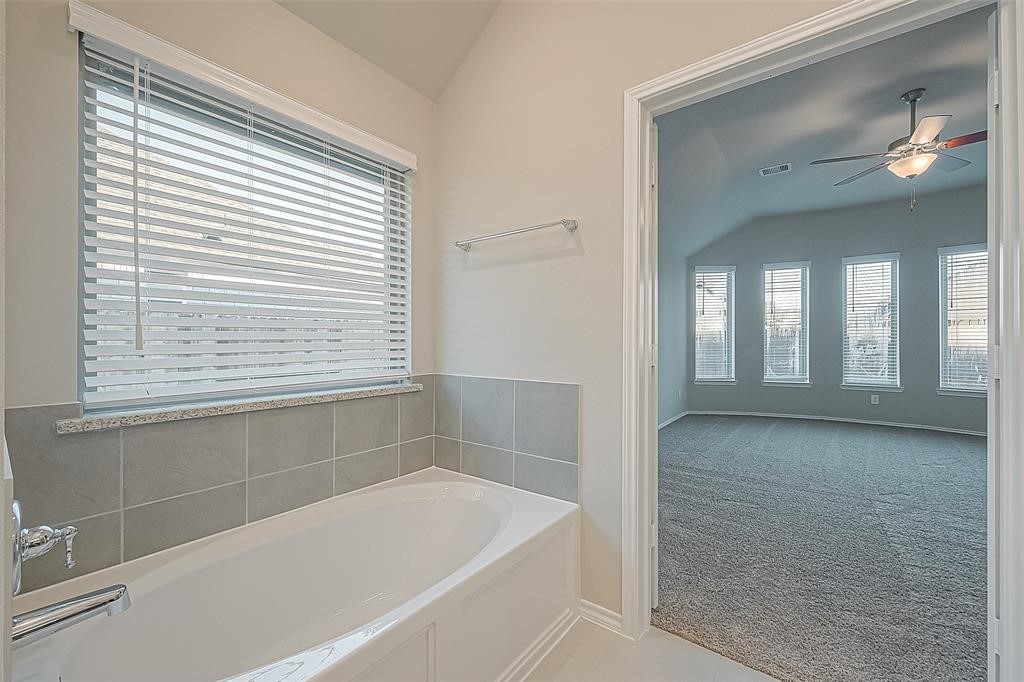 1306 Vinter Meadows Lane Property Photo 42