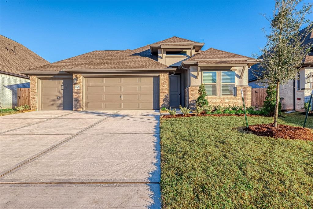 1306 Vinter Meadows Lane Property Photo 45