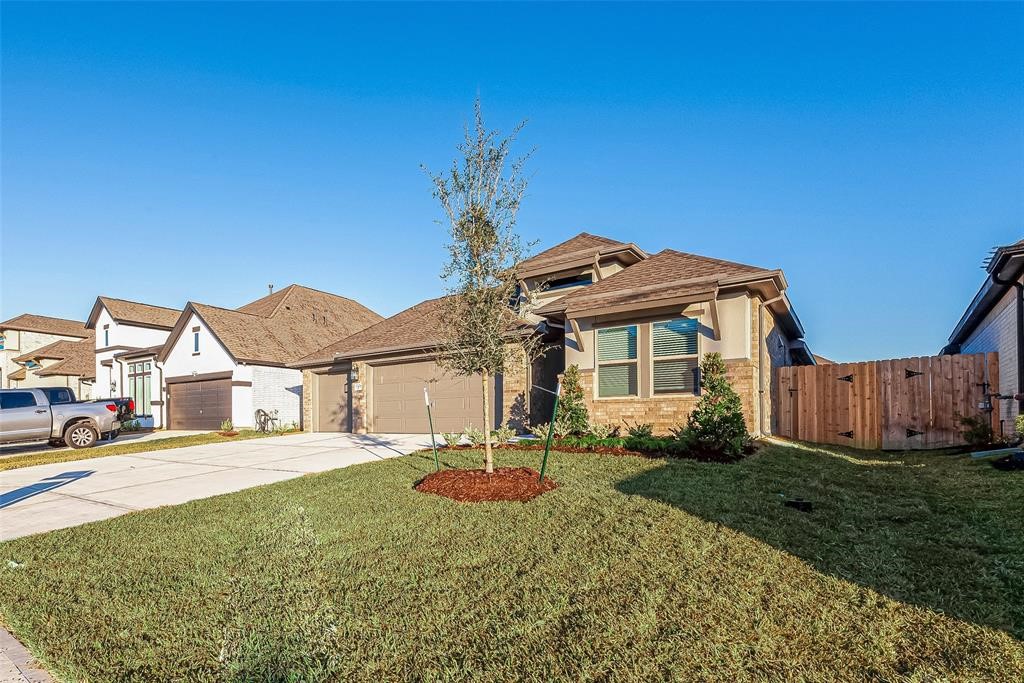 1306 Vinter Meadows Lane Property Photo 46