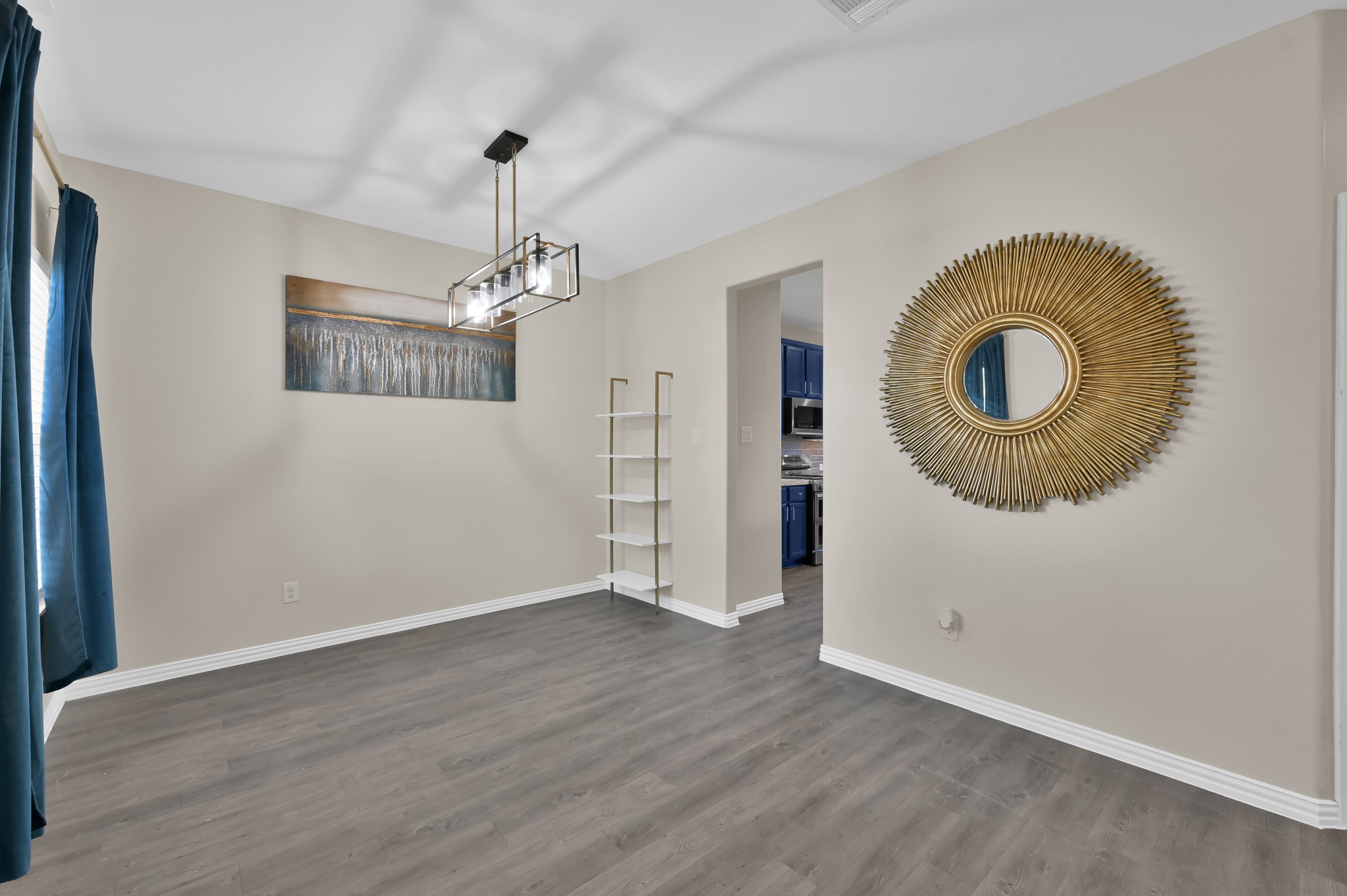 11323 Creekway Bend Drive Property Photo 4